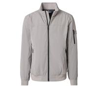 Blouson L