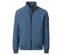 Blouson 3XL