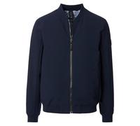 CASAMODA - Jacke blau - Gr. - M