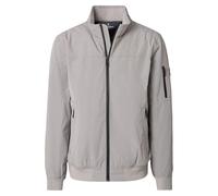 CASAMODA Blouson Uni Hellgrau 6XL