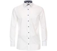 CASAMODA - Businesshemd (Alternative als VENTI Artikel 226110920) weiß - Gr. - 48