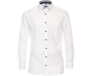 CASAMODA - Businesshemd (Alternative als VENTI Artikel 226110920) weiß - Gr. - 52