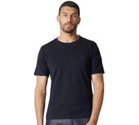 CASAMODA Businesshemdneu Herren Regular Fit Baumwolle blau Kent, 41