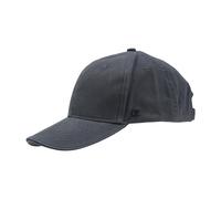 Casa Moda Cap Uni Anthrazit Einheitsgröße