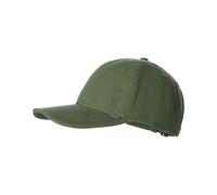 Casa Moda Mütze grün, Einfarbig