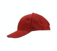 Casa Moda Cap Orange Einheitsgröße