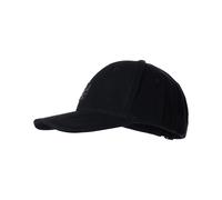 CASAMODA - Cap schwarz - Gr. - OS