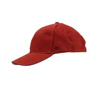 Casa Moda Cap Orange Einheitsgröße