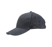 CASAMODA - Cap anthrazit - Gr. - OS