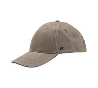 CASAMODA - Cap grün - Gr. - OS