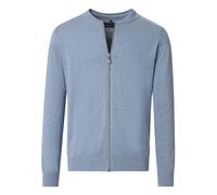 CASAMODA Cardigan in Hellblau - Größe 3XL | Herren Pullover Cardigans