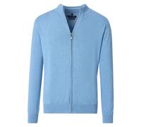 CASAMODA Cardigan in Hellblau - Größe 3XL | Herren Pullover Cardigans