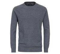 Pullover Blau XL