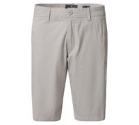 Casamoda - Chino Bermuda CHRIS beige - Gr. - 34