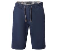 CASAMODA - Chino shorts - Chris blau - Gr. - 33