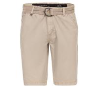 CASAMODA - Chino beige - Gr. - 33