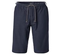 CASAMODA Chino-Shorts Uni Dunkelblau 33