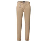 CASAMODA Chinohose Chris Uni Beige 33/32