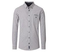 B.D. Casual Fit 600 beige XXL