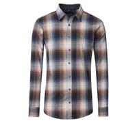 Kent Comfort Fit 750 anthrazit XXL