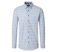 B.D. Comfort Fit XXL