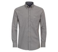 Freizeithemd Gelb 3XL