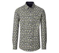 CASA MODA B.D. Casual Fit, L