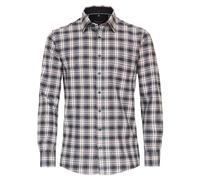 Casa Moda Kent Comfort Fit - 3XL