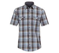 Kent Casual Short 1/ M