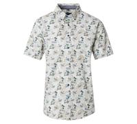 Kent Casual Fit 1/2 Arm XL