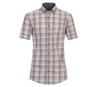 CASA MODA B.D. Comfort Fit 1/2Arm, M