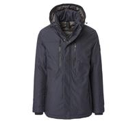 CASAMODA Funktionsjacke Uni