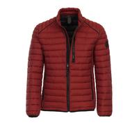 Jacke Rot XXL