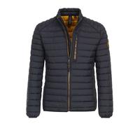 CASAMODA Funktionsjacke in Dunkelblau - Größe L | Herrenjacken