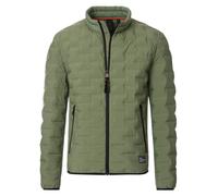 Casa Moda - Outdoor Herren Jacke (554386400), Größe:XXL, Farbe:türkis (362)