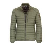 Casa Moda Jacke Grün - Größe XXL Grün XXL