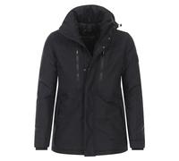 CASAMODA Funktionsjacke Uni