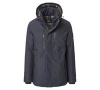 Casa Moda Funktionsjacke Uni Outdoor XXL