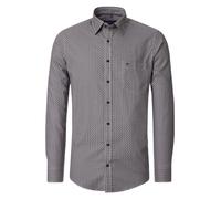 CASAMODA Kent Comfort Fit 100 blau - 4XL