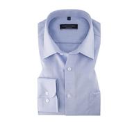 CASAMODA Businesshemd extra Langer Arm 69cm Uni Comfort Fit