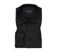 CASAMODA Businesshemd extra Langer Arm 69cm Uni Comfort Fit