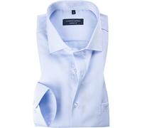 CASAMODA Businesshemd Uni Comfort Fit