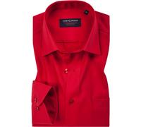 KENT COMFORT FIT NOS 52