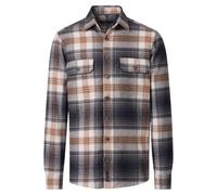 Kent Casual Fit 750 anthrazit XXL