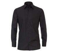 CASA MODA Kent Comfort Fit NOS Hemd City, 46