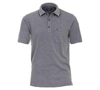 SNOS Polo 3XL