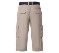 CASAMODA - Shorts beige - Gr. - 33