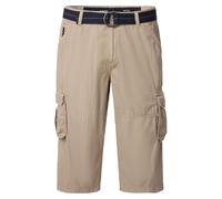 CASAMODA - Shorts beige - Gr. - 33