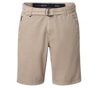 CASAMODA - Shorts beige - Gr. - 33