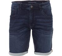 CASAMODA - Shorts - Farbe - blau - Größe - 34